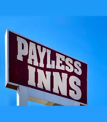 payless laplace